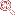 Search