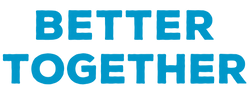 Better Together