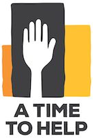 A Time to Help
